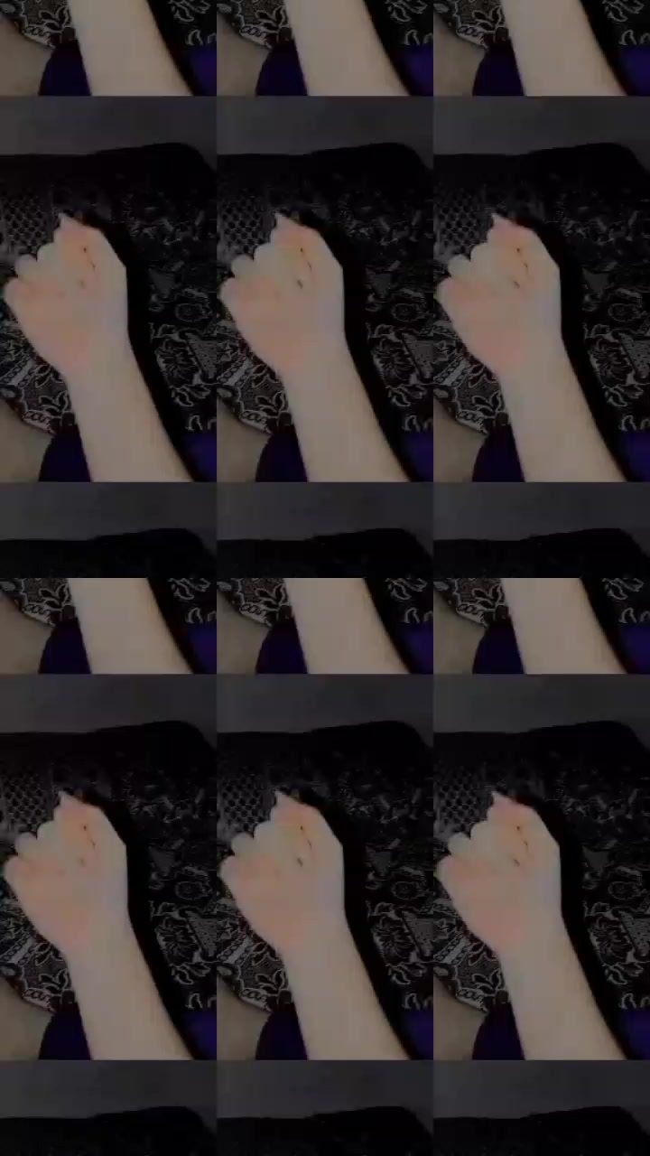 @Zainab 🫶✨🙈🙈🥰🥰🥰🥰😘😘😘😘