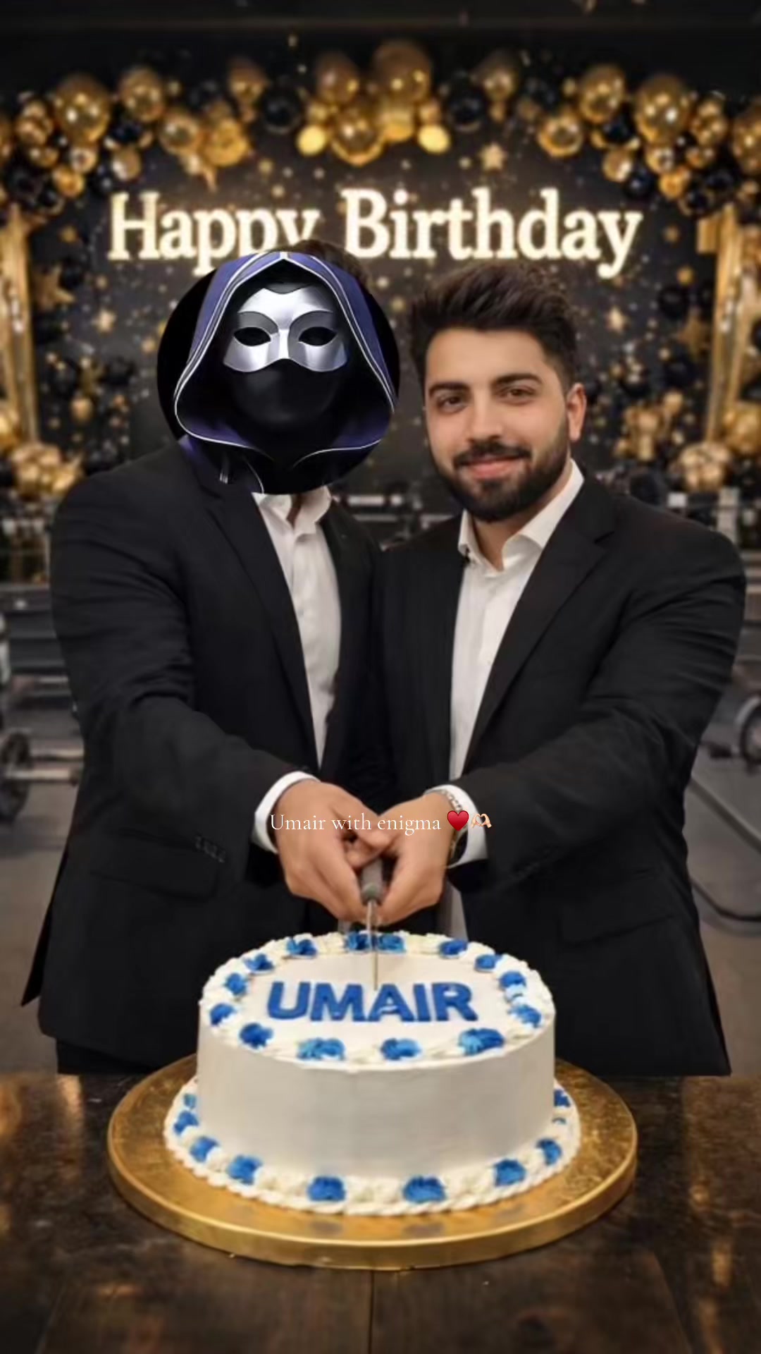@UMZO🔥