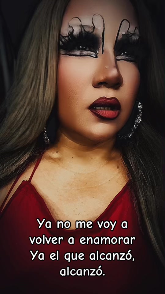 @mimycarrillo007
