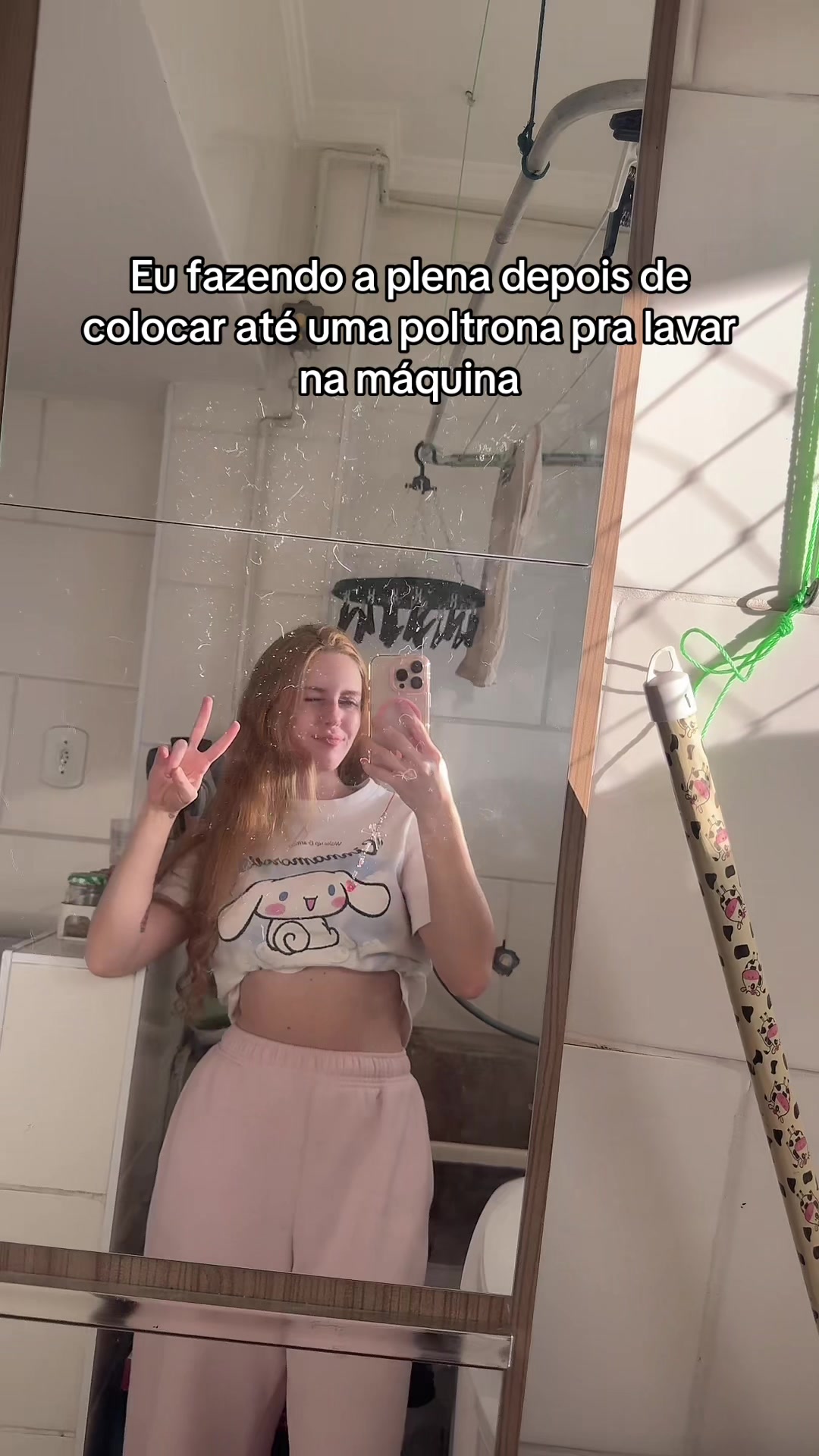 @Biababiv - Bia Fernandes