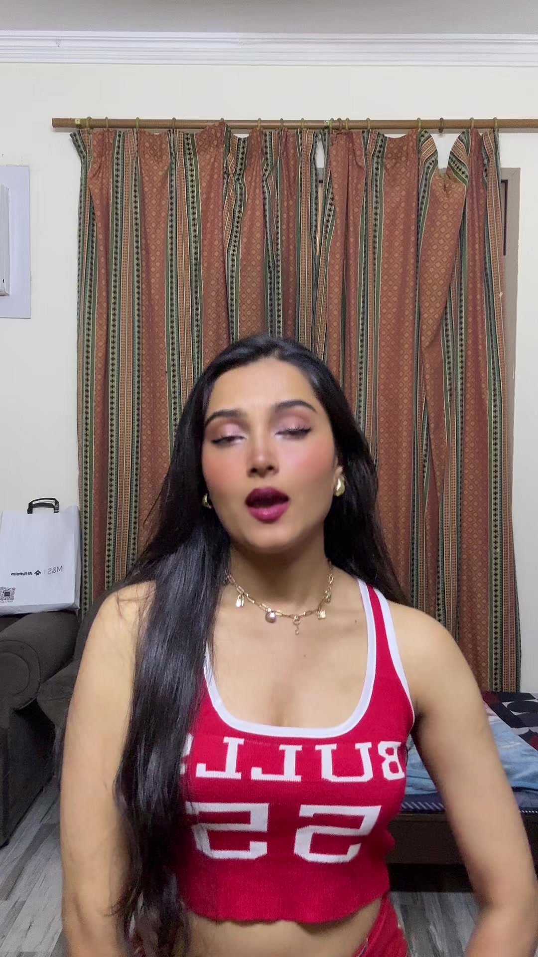 @ANISHA Khadka🧿