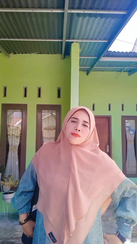 @nur'ain