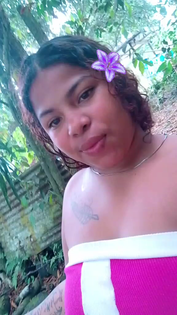 @juliana esterilla