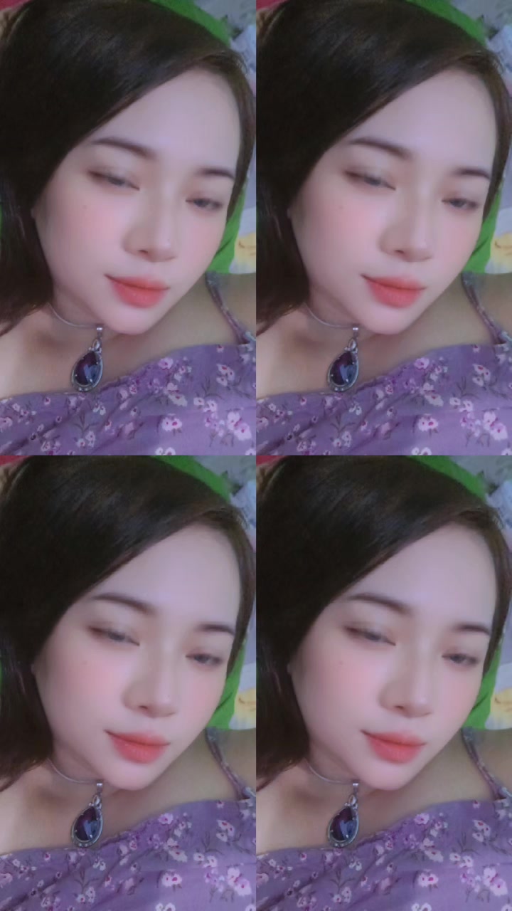 @puput firdaus