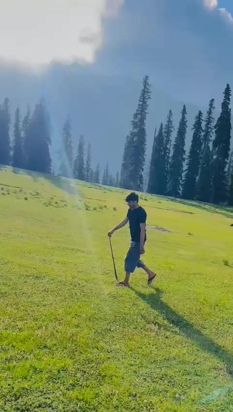 @Imran Khan Swati