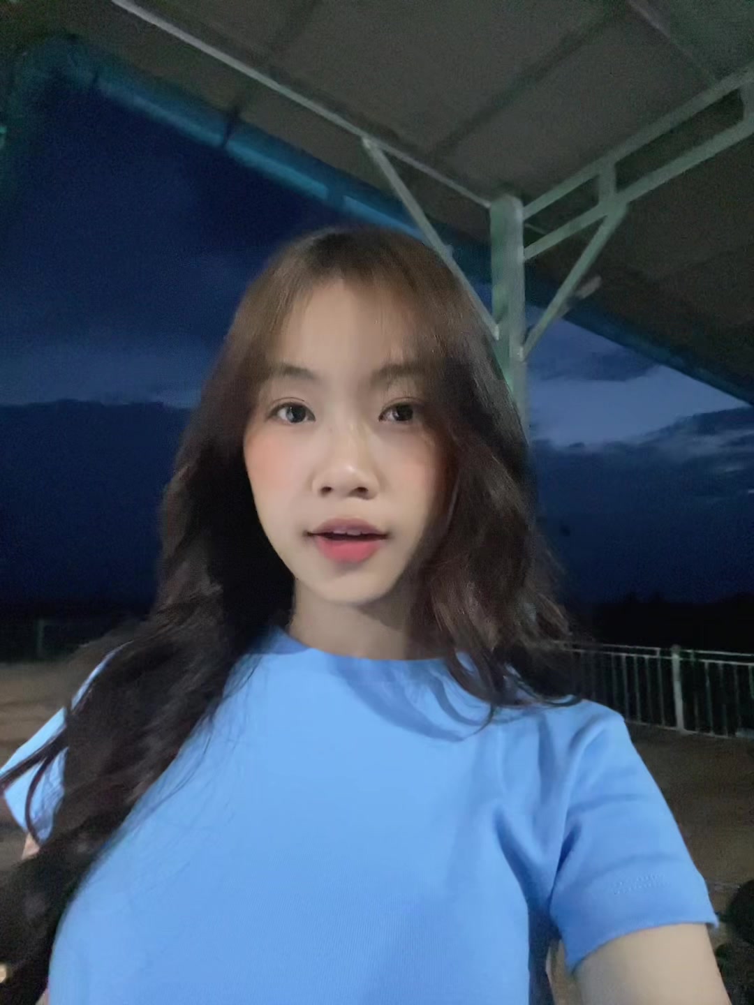 @ra⋆