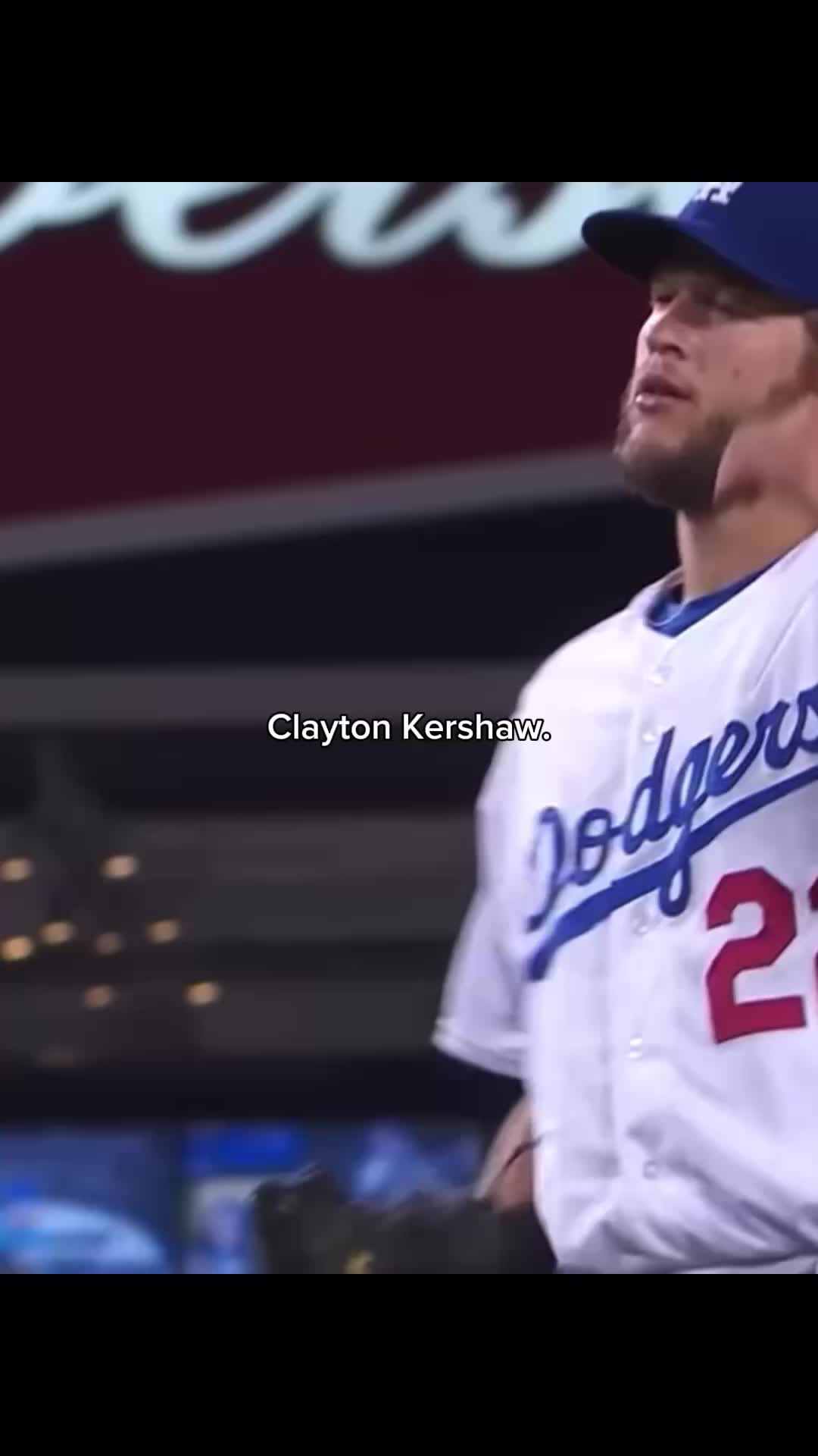 @Mets Nation