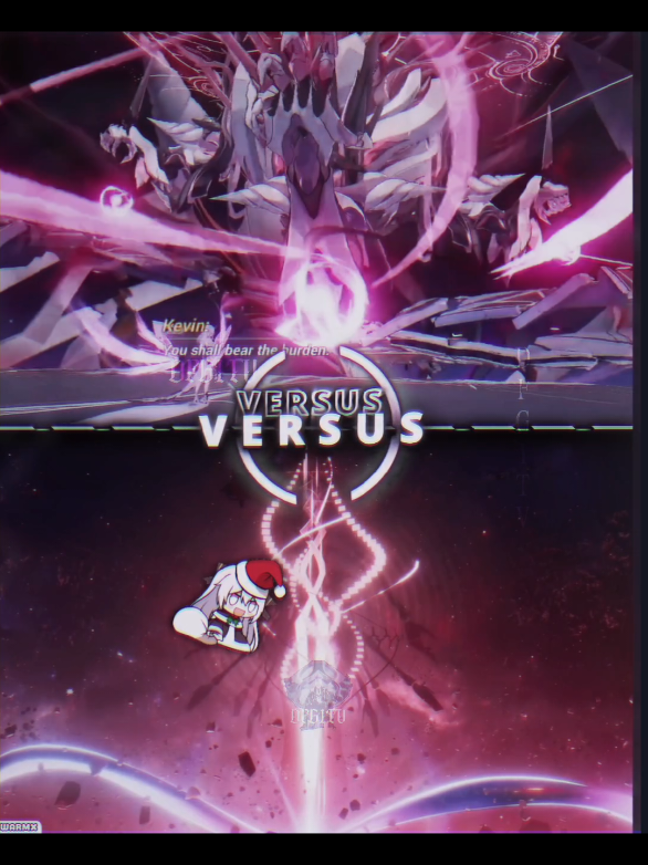 @DFG1 TV  ( tiktok)