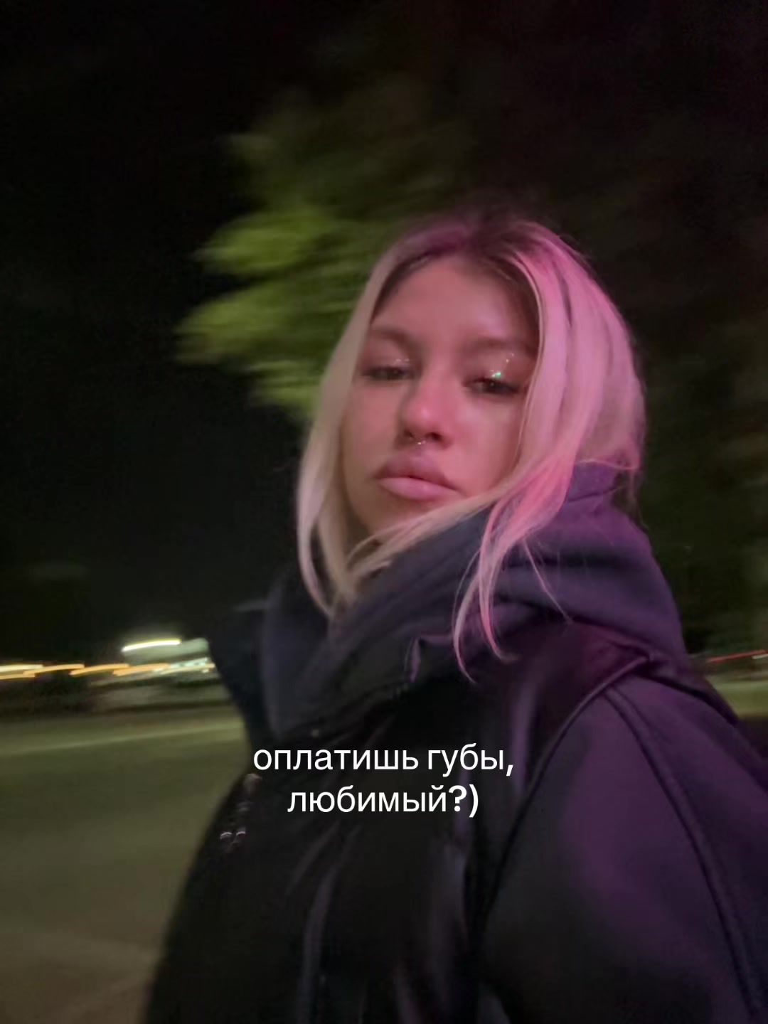 @тгк: wpavvk
