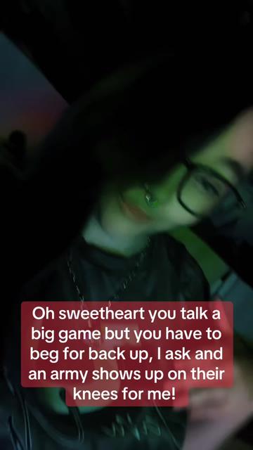 @TheHellHound
