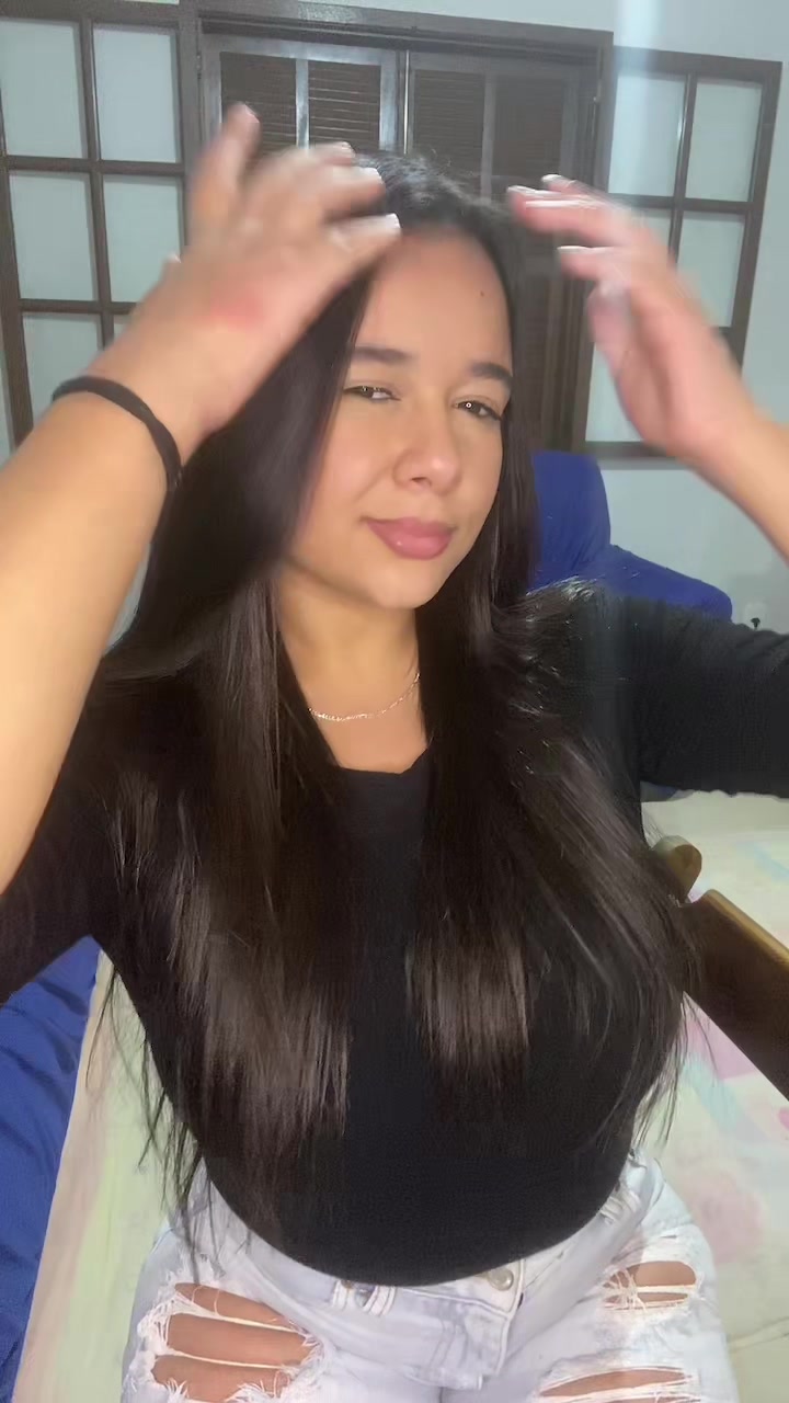 @Djulia_custodio