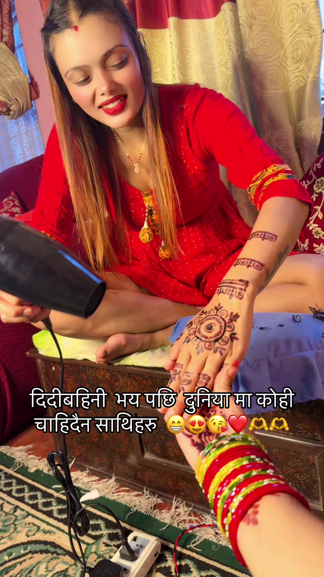 @sitashmathapa71588
