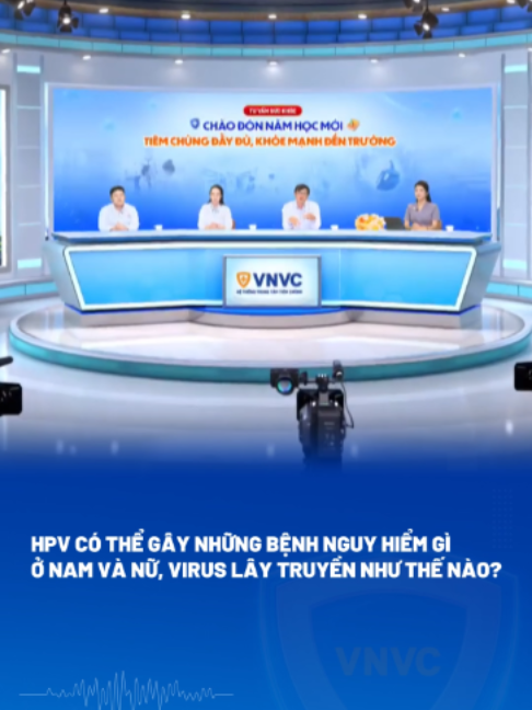 @VTV24
