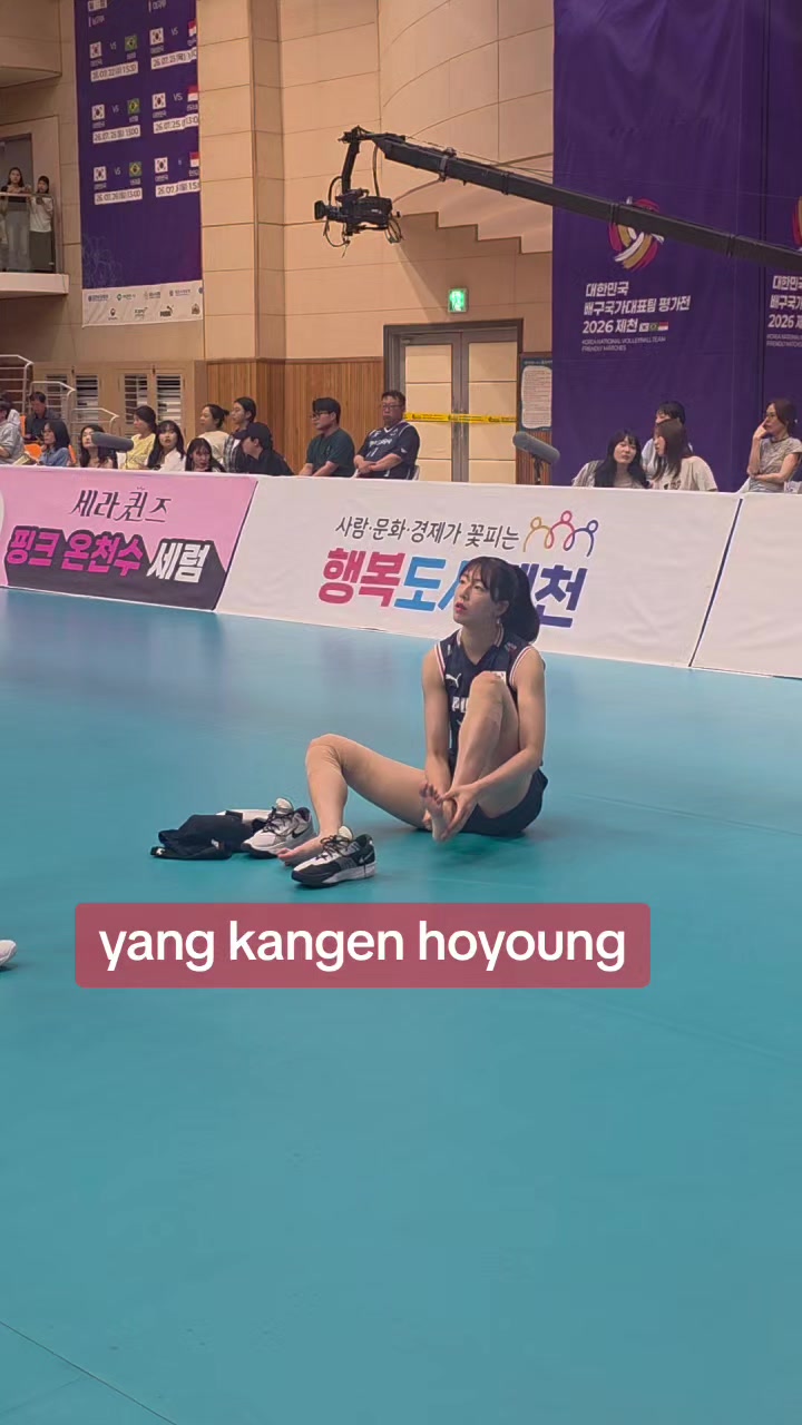@sigun