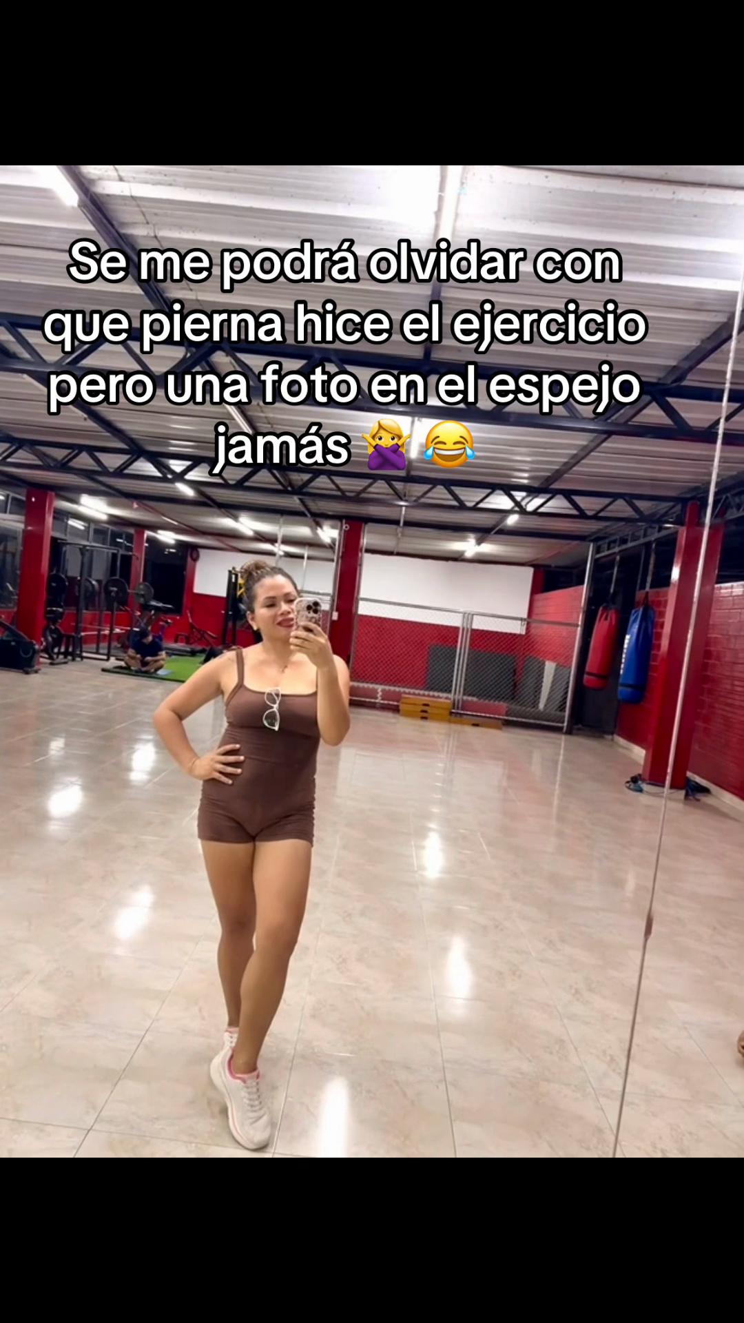@Janecita Morenita💋💋