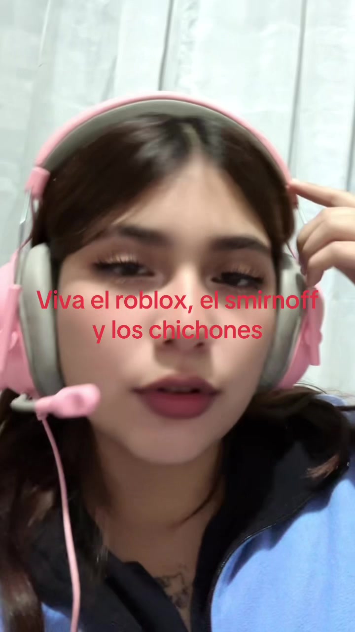 @Aleesimp