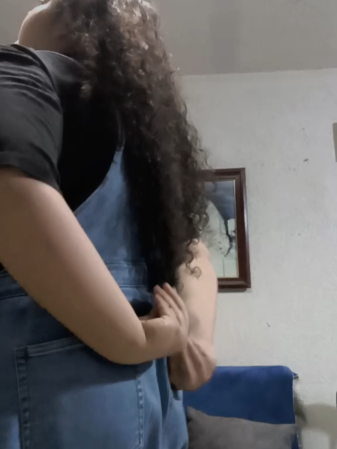 @ambicer98