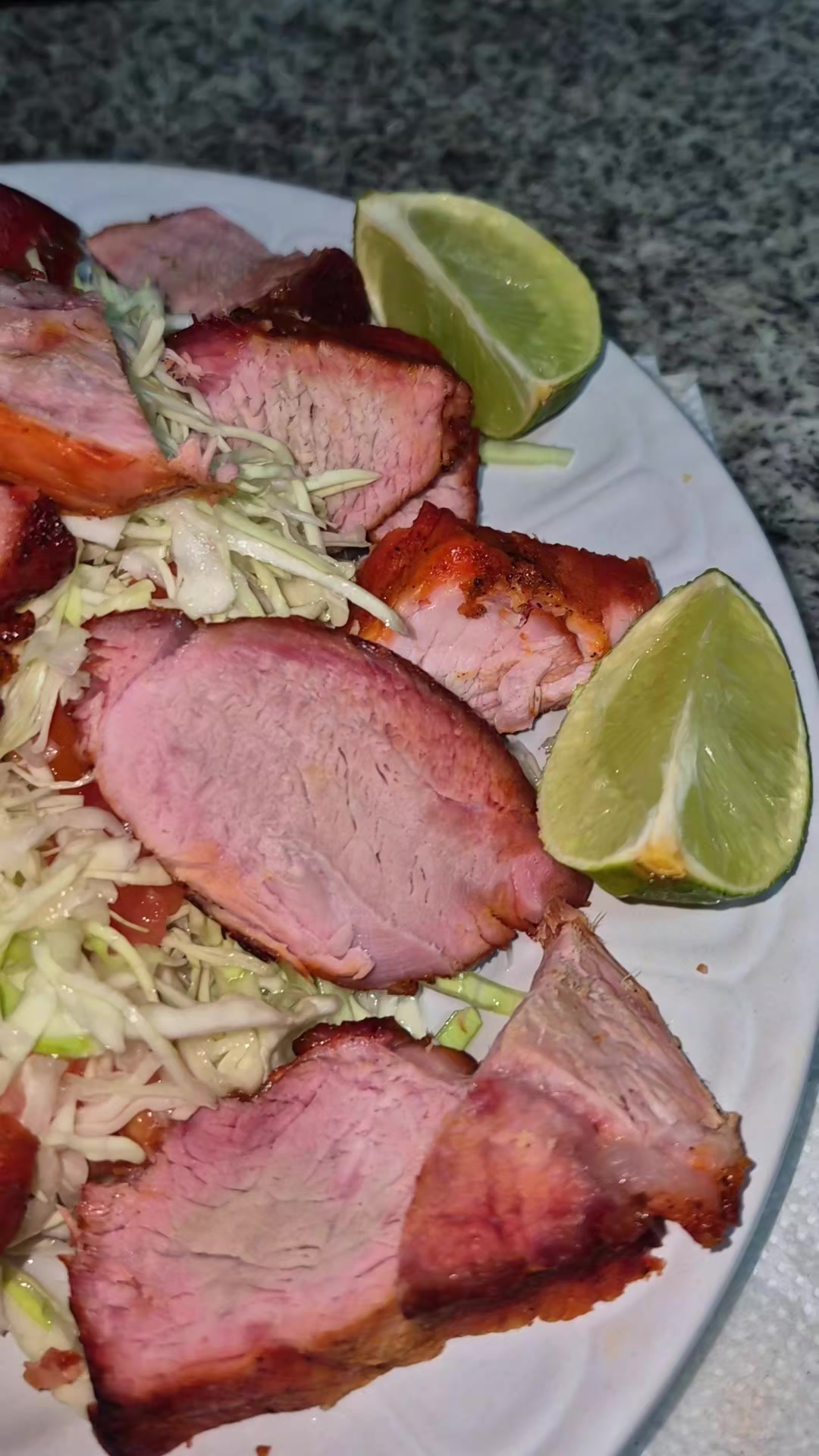 @Bernal Fajardo Arias 🇨🇷