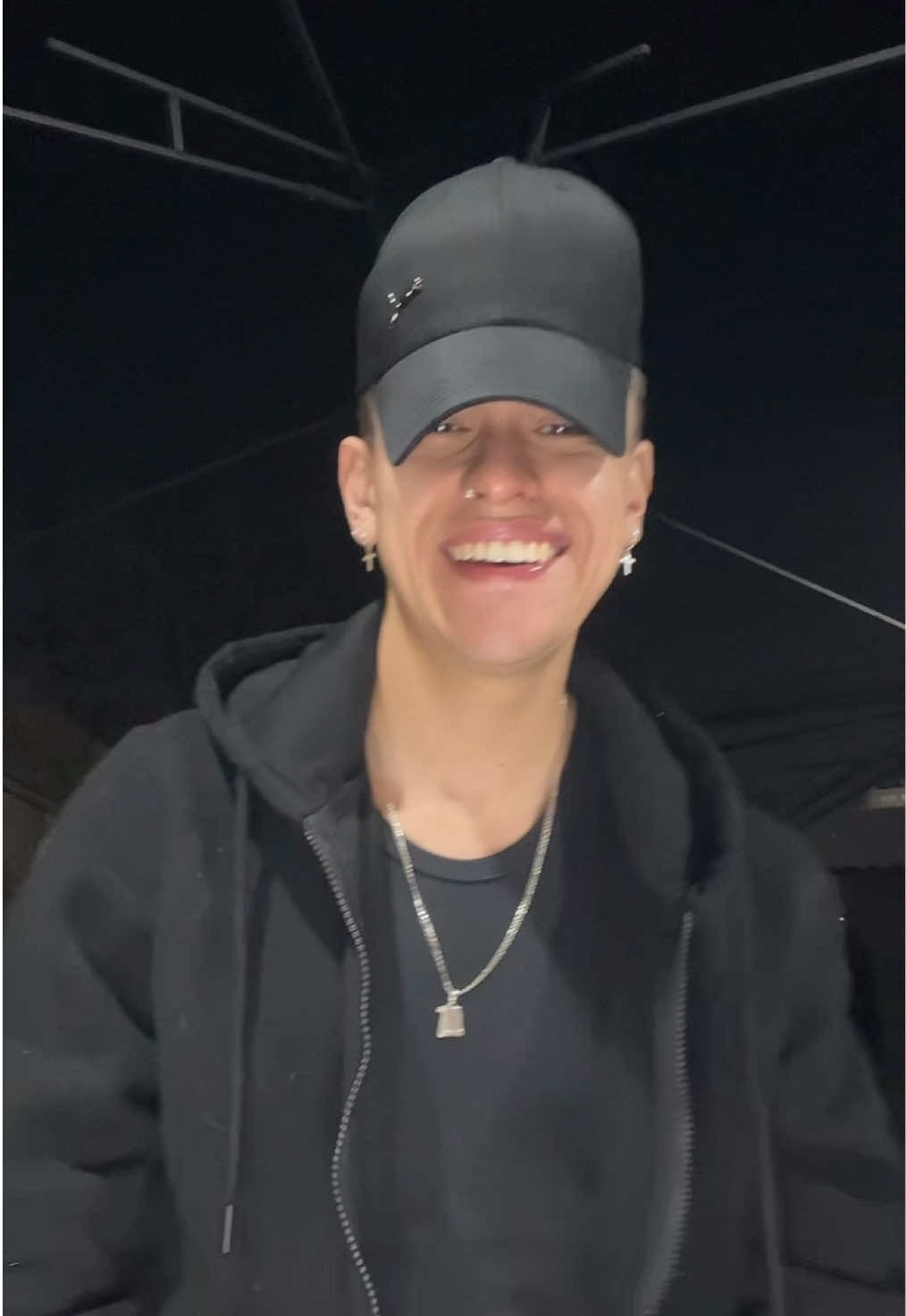 @Sito 🇨🇱