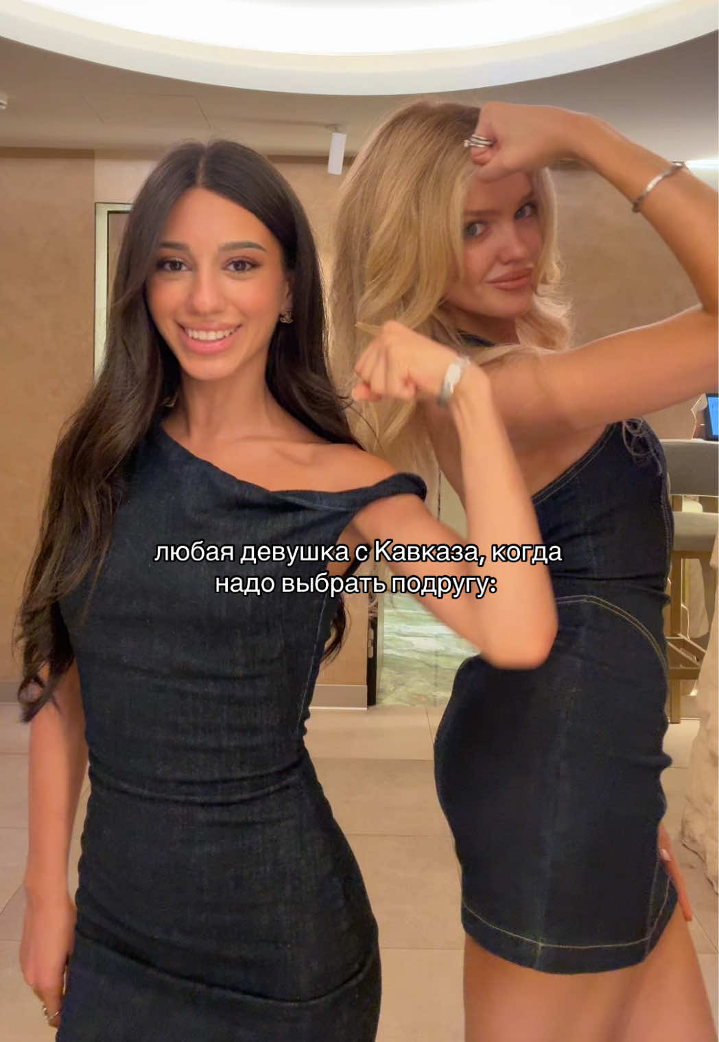 @kristinaarzz