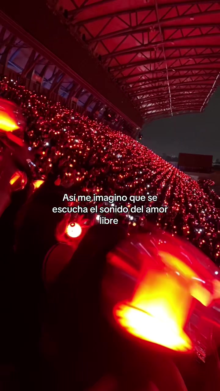 @Yess✨
