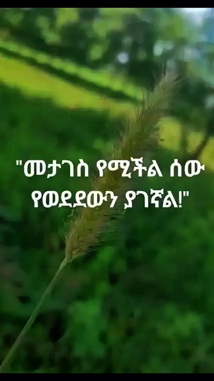 @🦋🦋 MARTAA🦋🦋🦋🎵🎶🔊