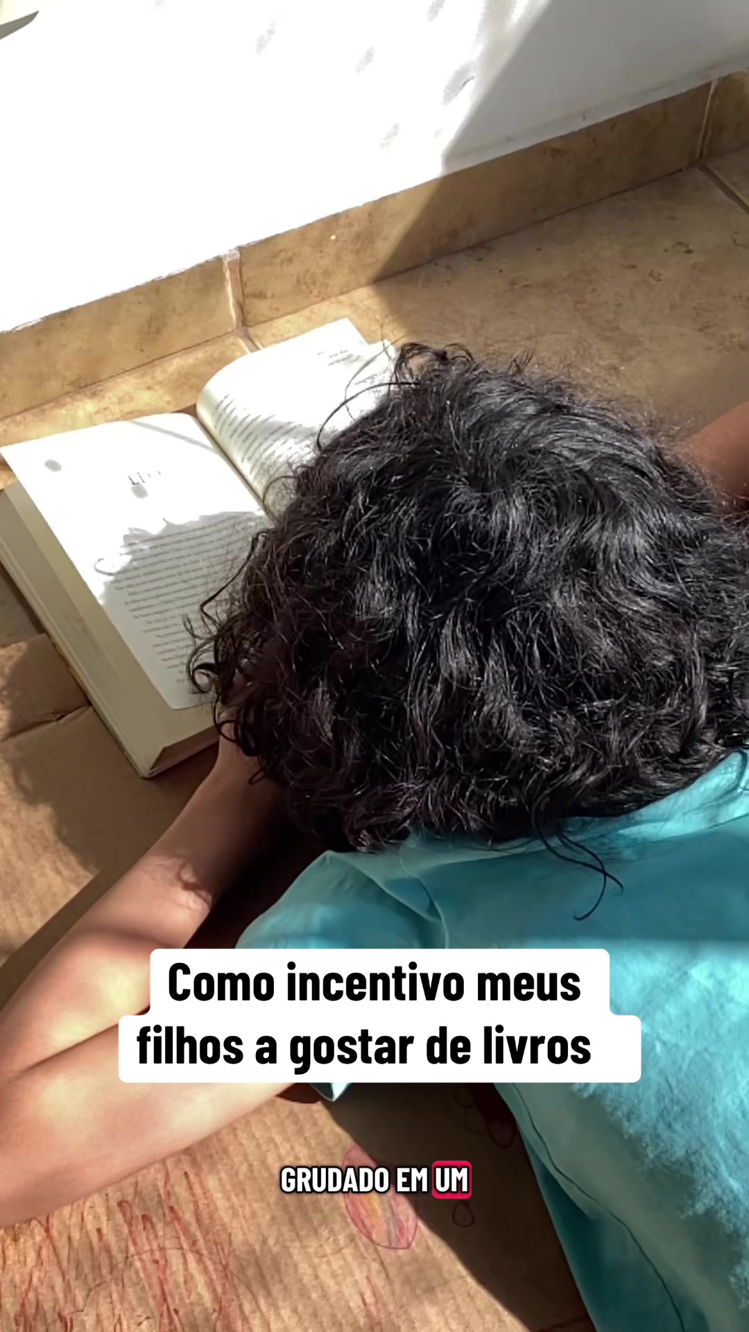 @Fran
