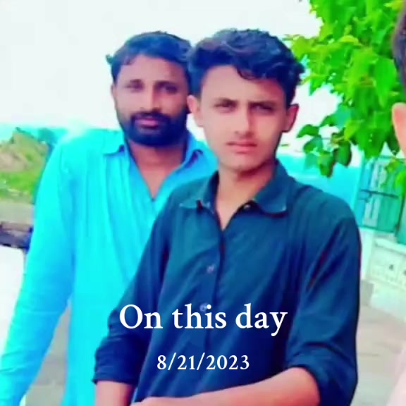 @Nafees 715