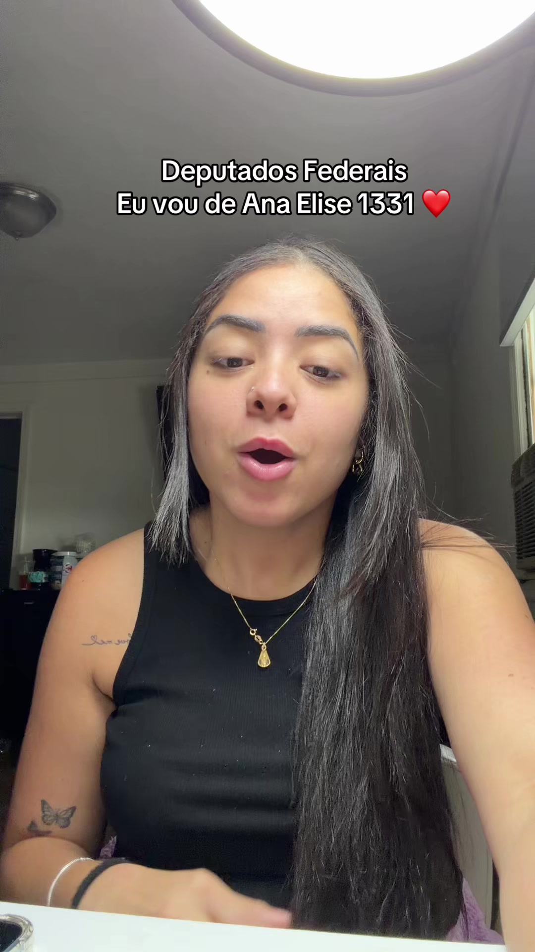 @Mands Peixoto