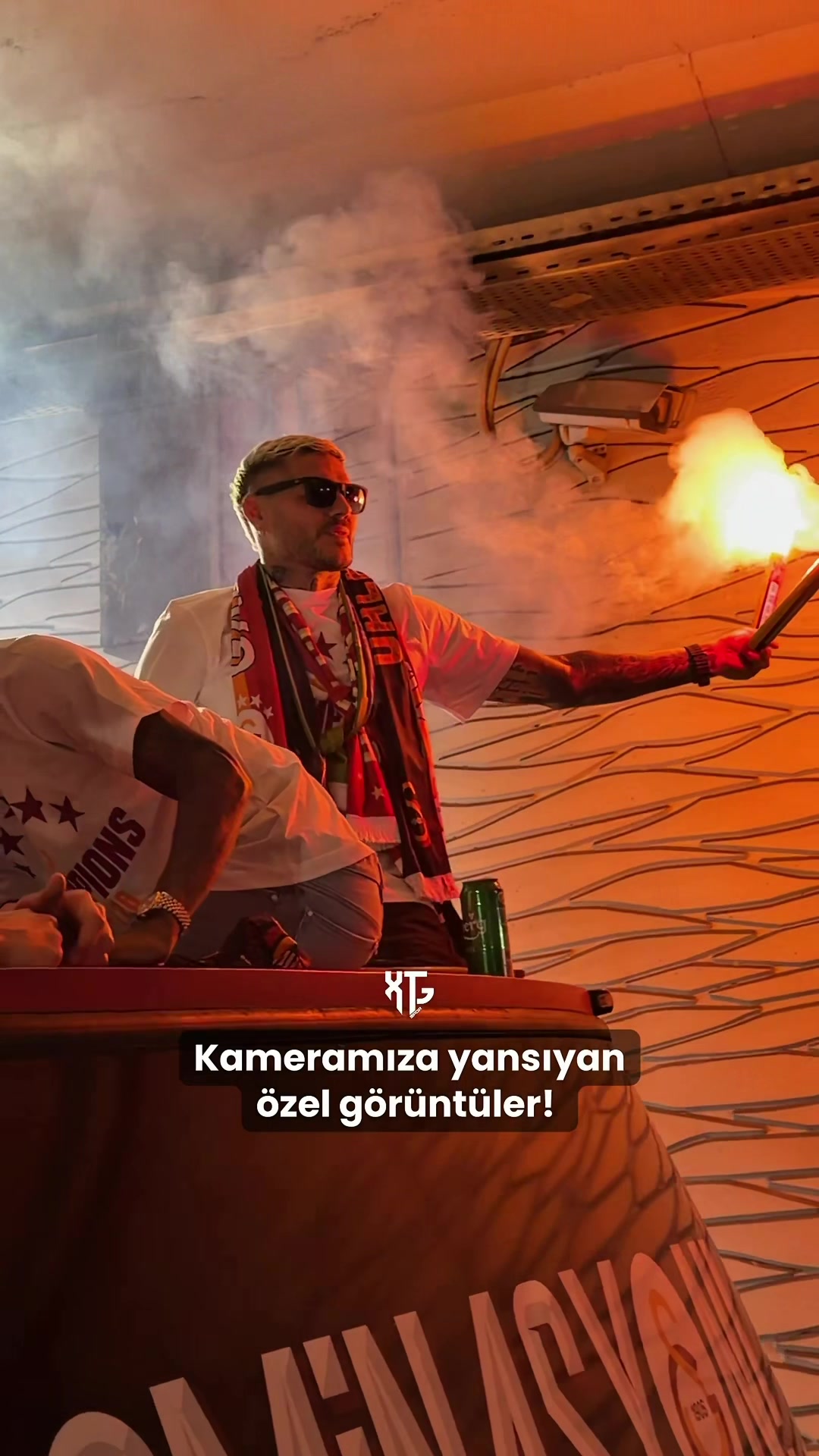 @xtgspor