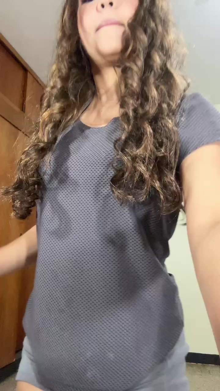 @Dani💗