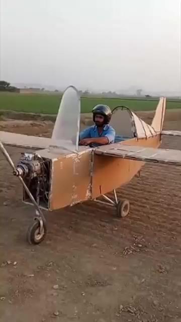 @caanpilot
