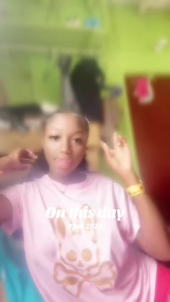 @milliondallagirl💸💕