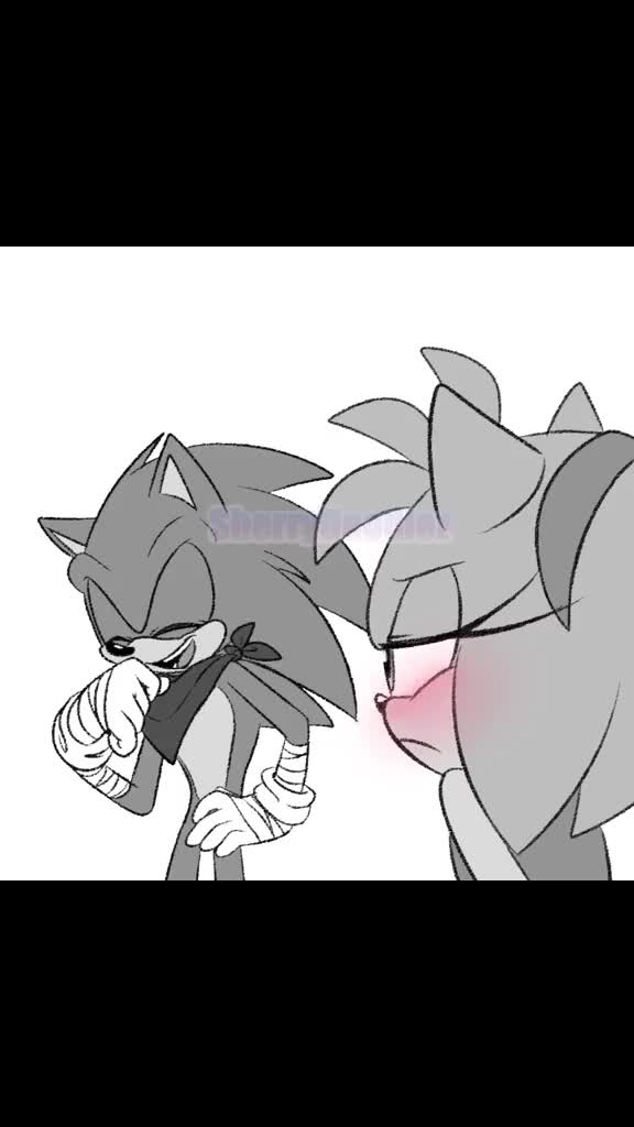 @𝑺 𝑶 𝑵 𝑰 𝑪_𝑫 𝑼 𝑩 𝑺