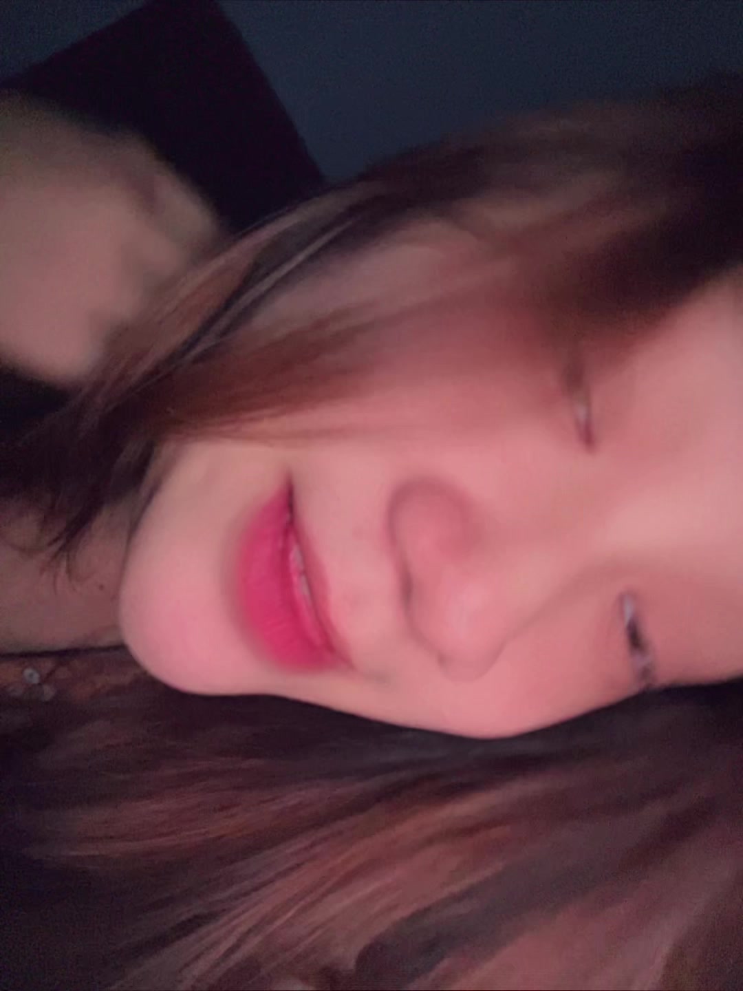 @xixixi