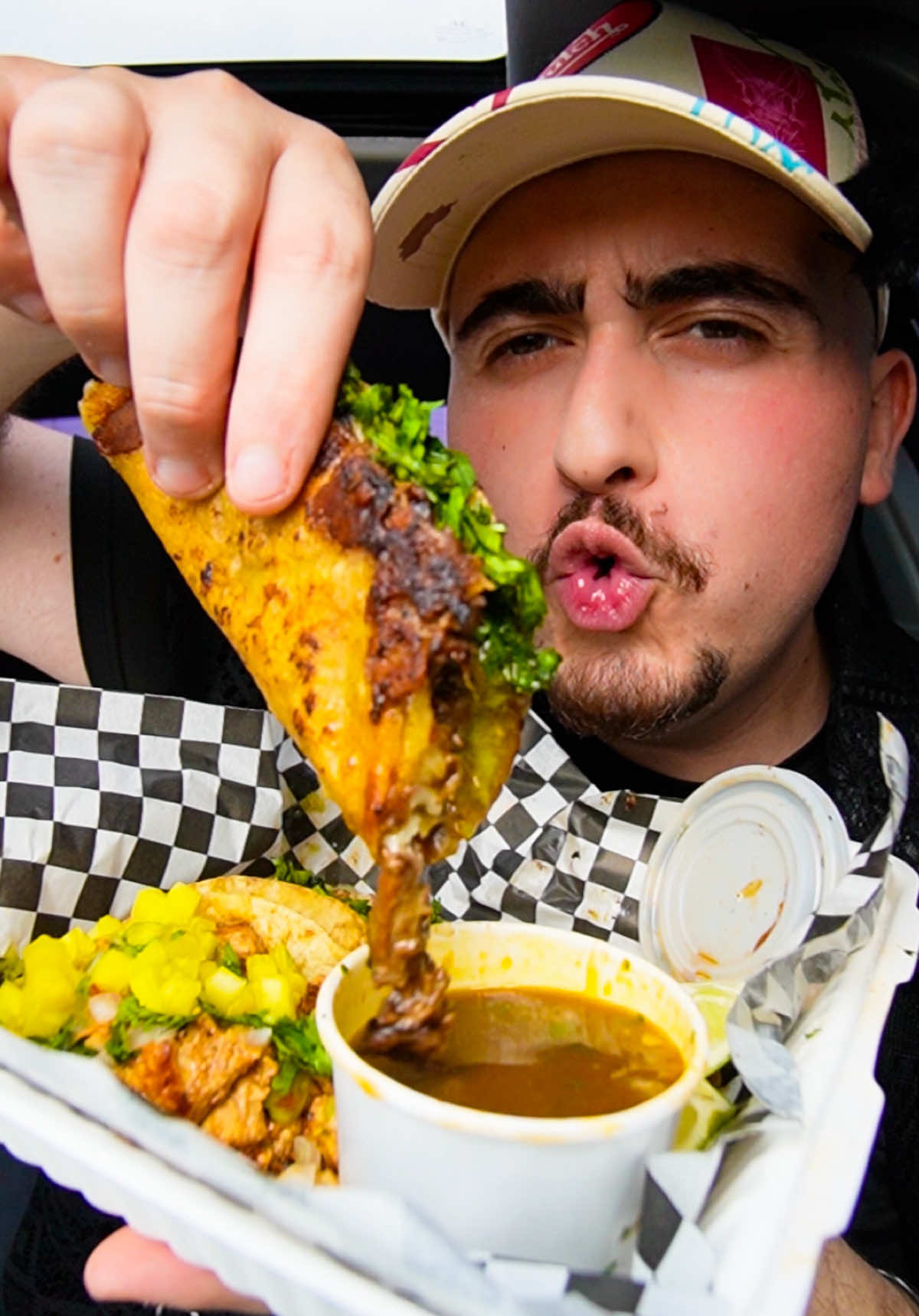 @FoodReviewsNearMe