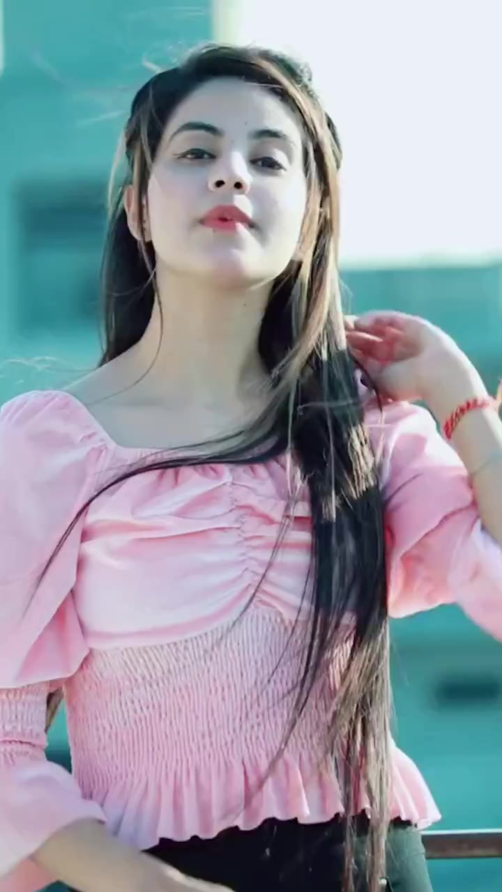 @piyanka_mongia