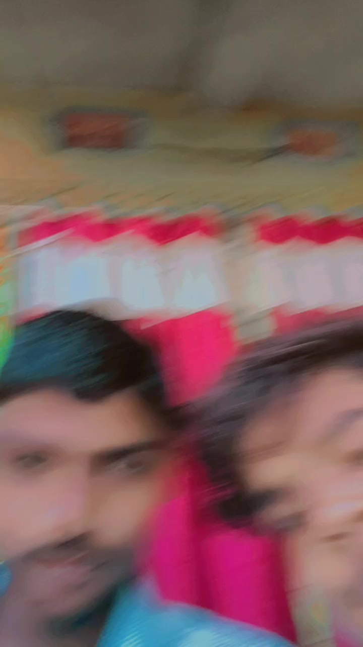 @rahulgoshai22@gmail.com1234567