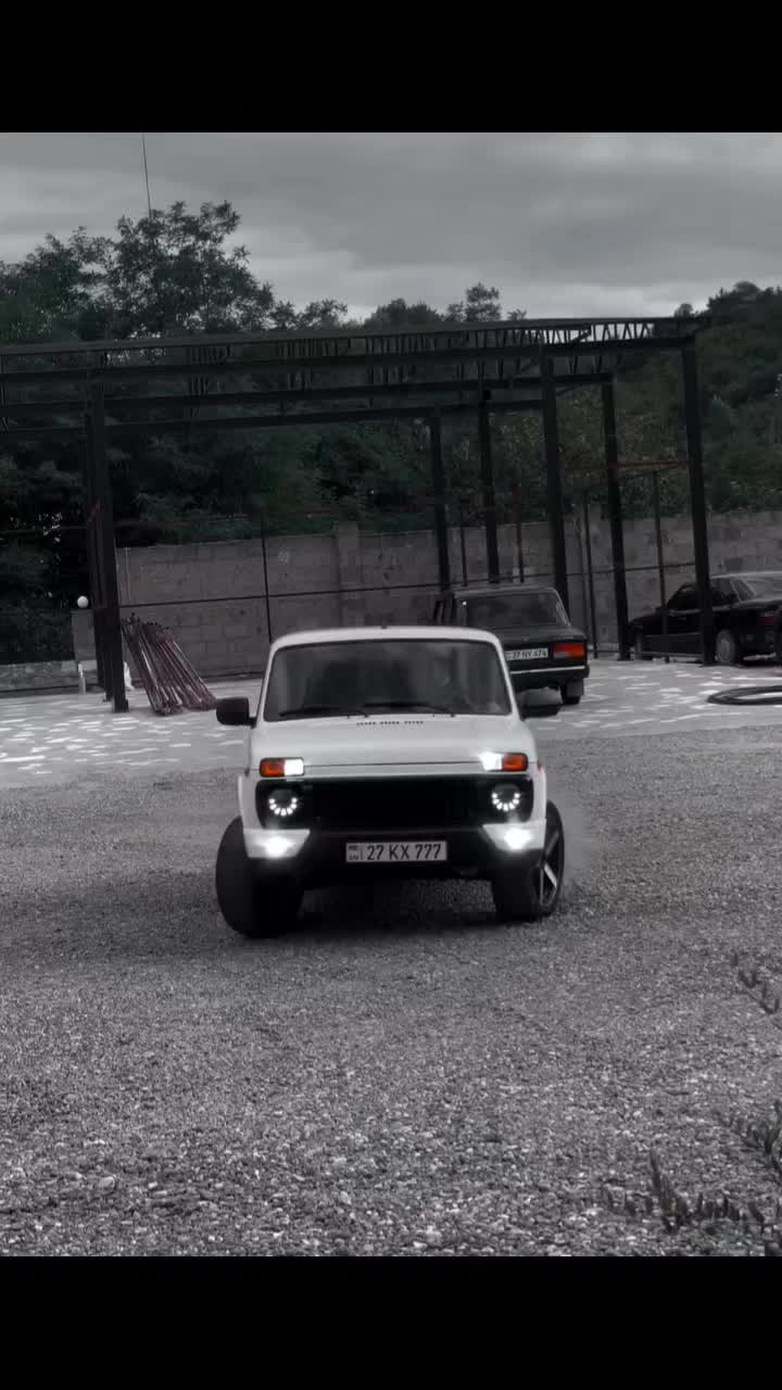 @lada__niva_dorjar