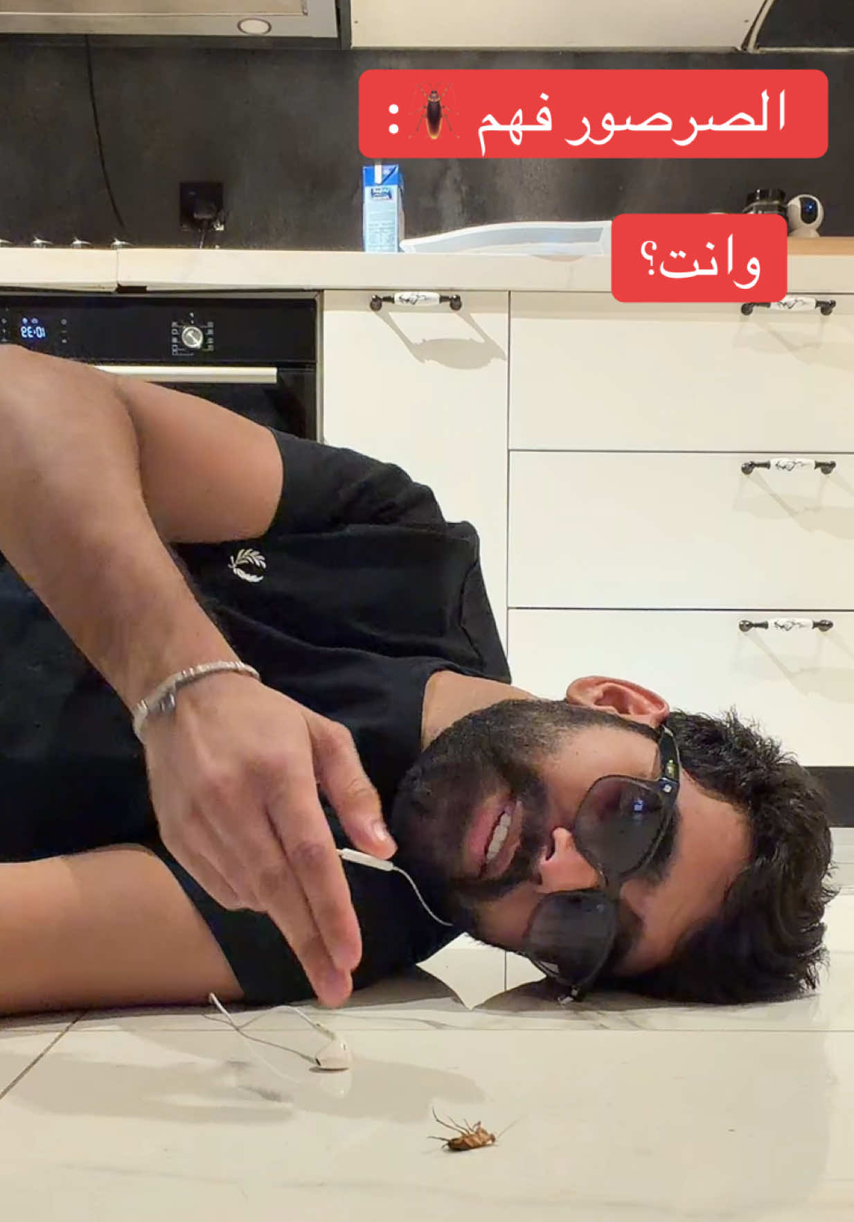 @عبدالله مكي 🧢..