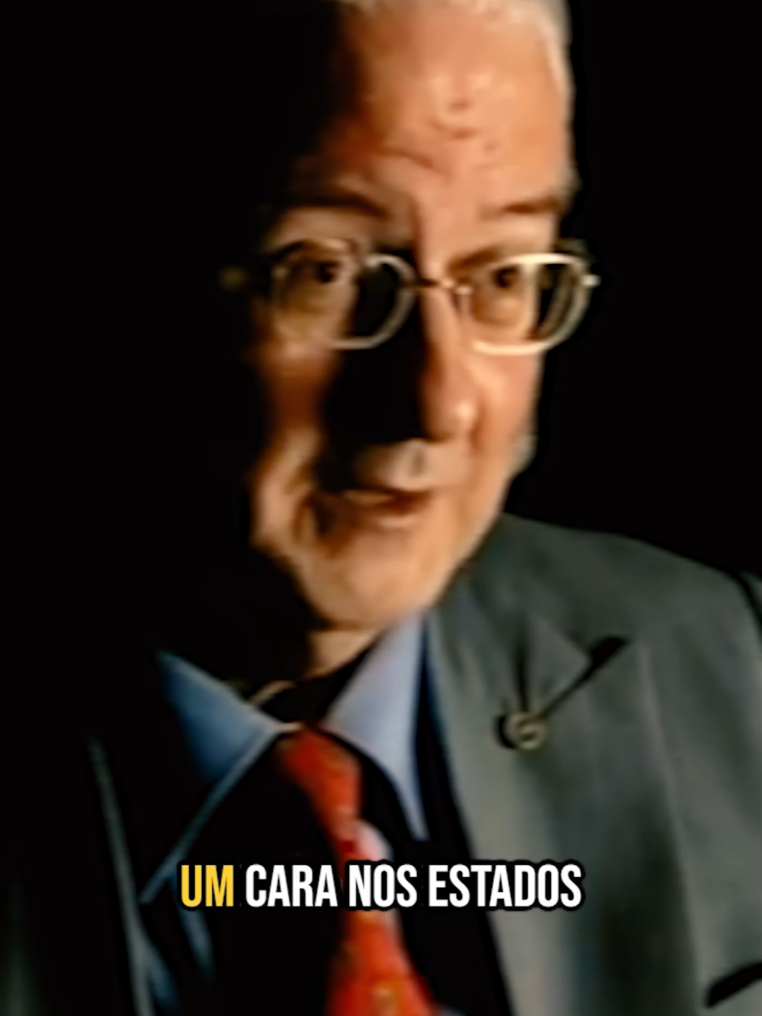 @Davy Jones