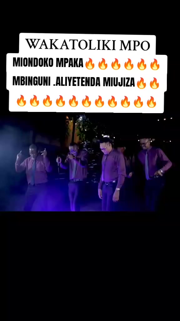 @🎶 MC SENIOR 🎶