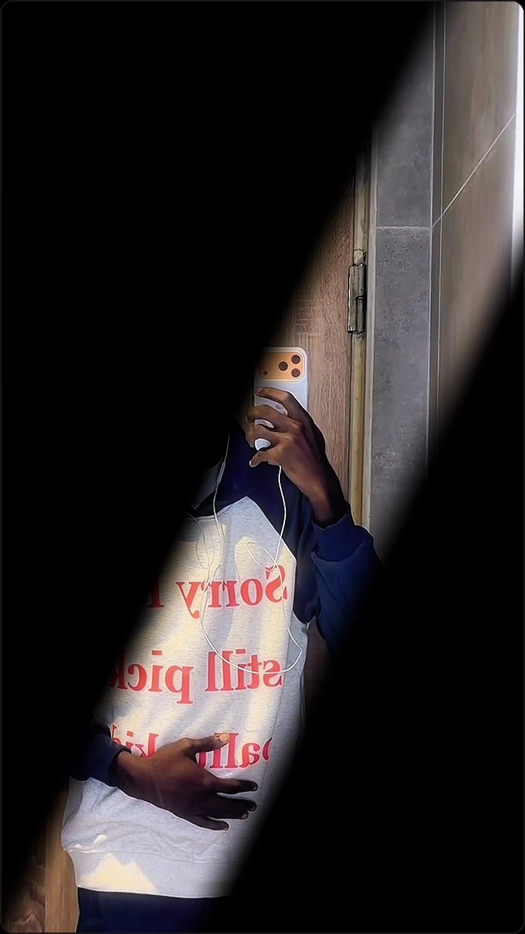 @Laminho👻❤️✌🏾