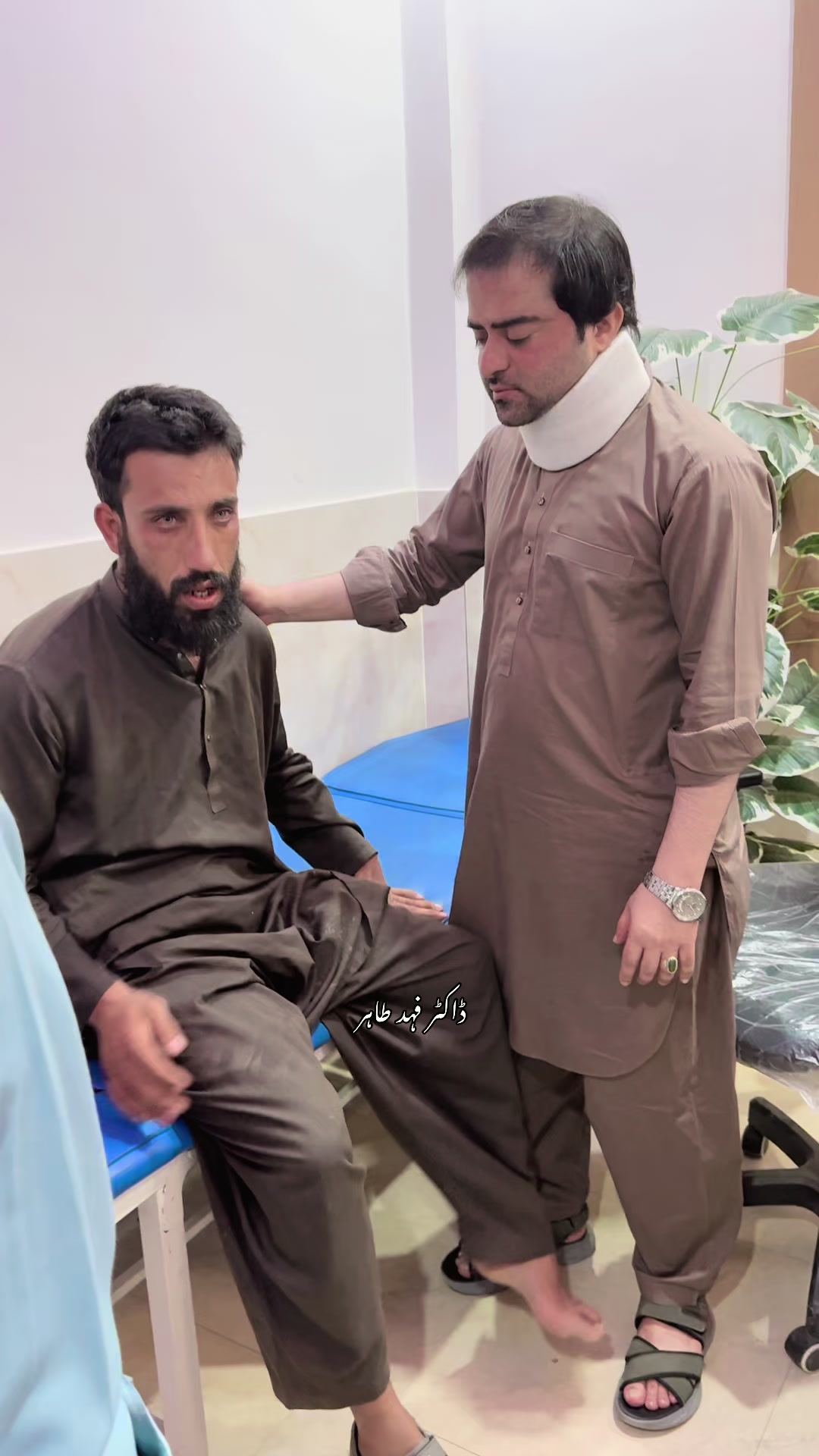 @Mr_physio 🇵🇰