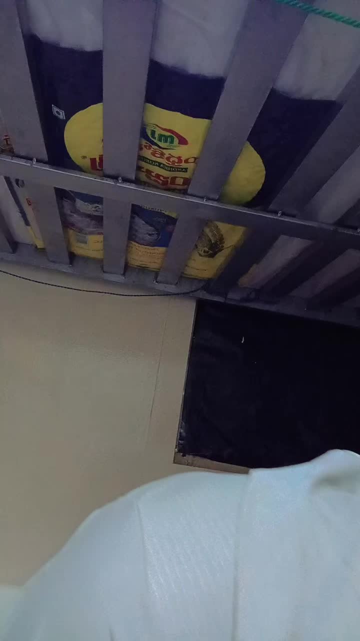 @๐ธ๐บแแ๐ค๐ป