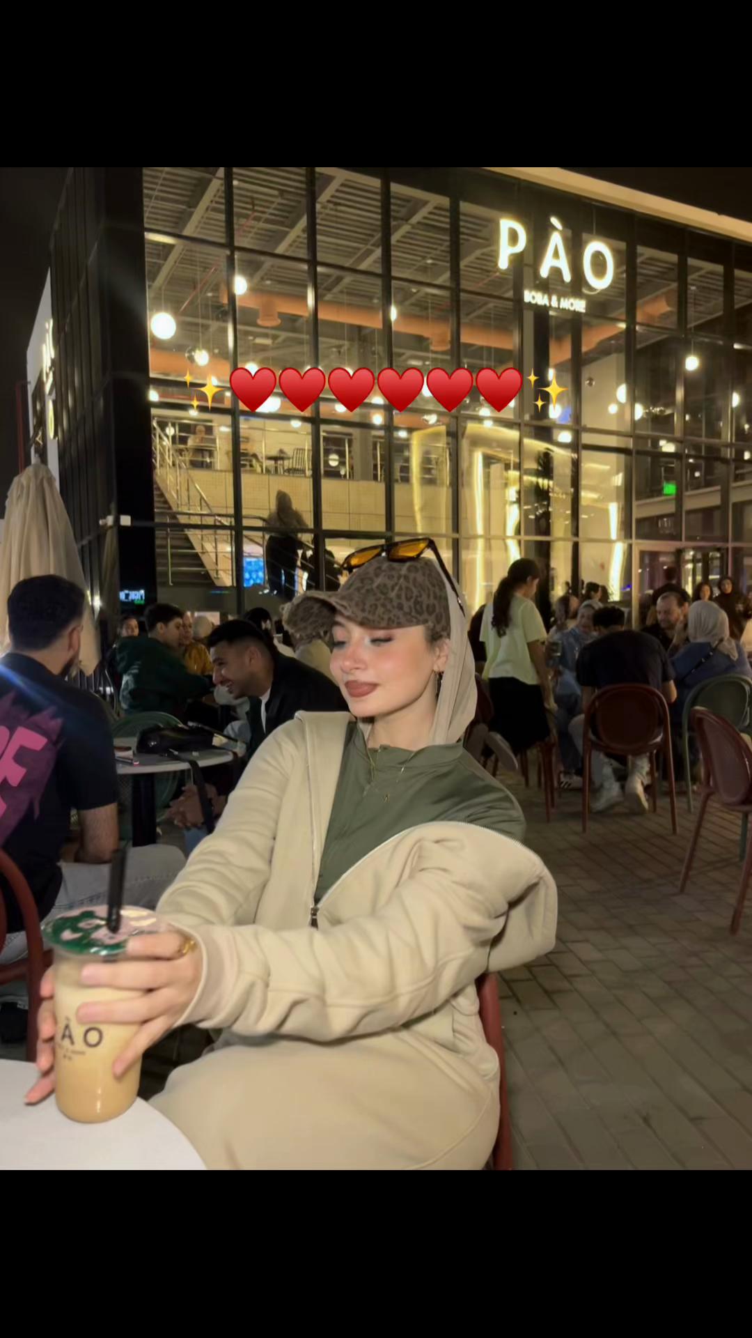 @Coach.rokasherbeny