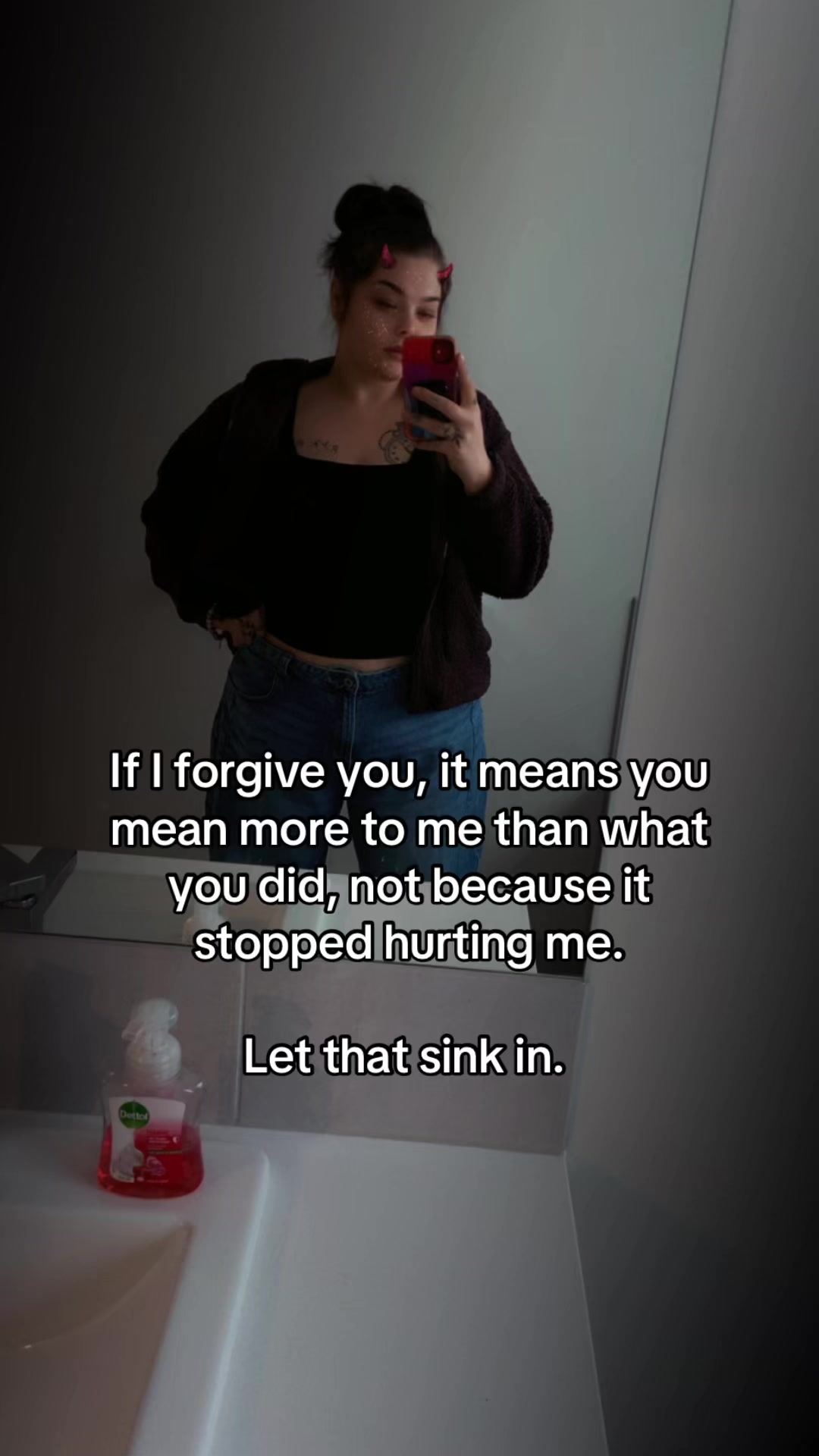@Nikki Bajgar