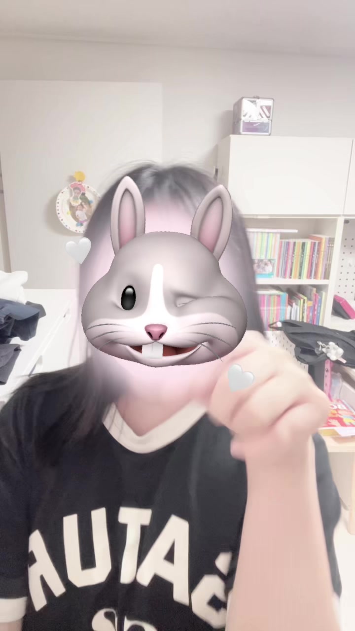 @미치