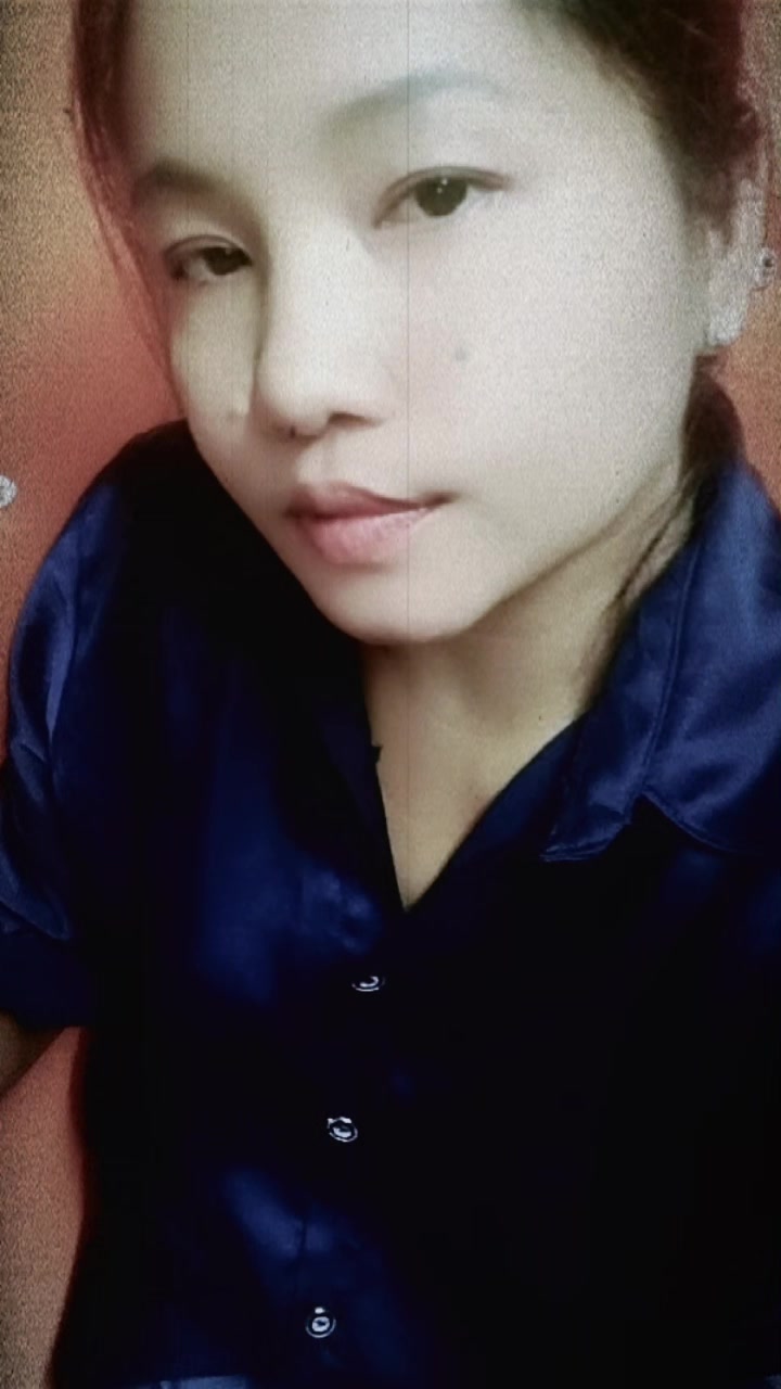 @yuyu