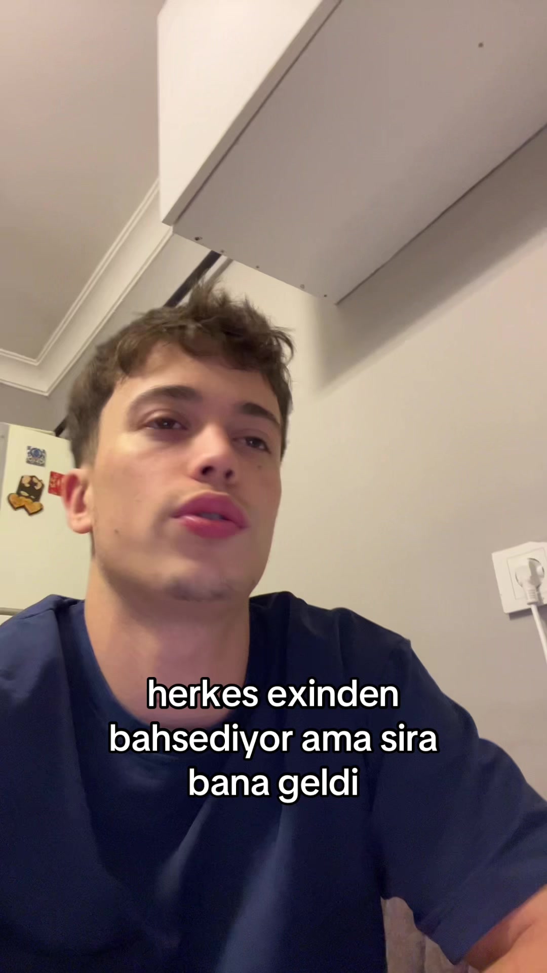 @Veysel_eknc